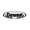 DYNAMAT